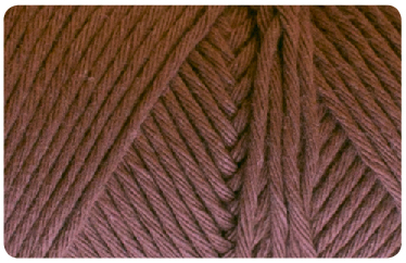 Joker 8 uni Topflappengarn von Pro Lana