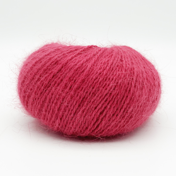 Angora-Fashion von Schulana