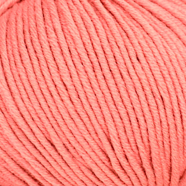 Cora Linie 20 von ONline