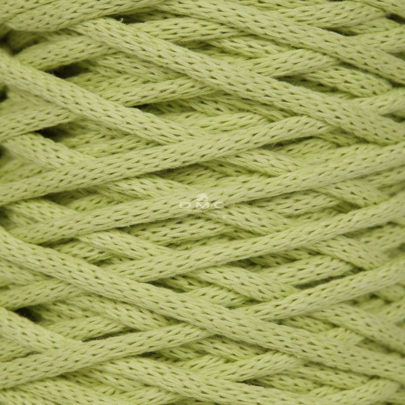 Nova Vita 12 Häkel- Makramee und Strickgarn von DMC