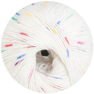 Corafino Linie 5 Color von ONline