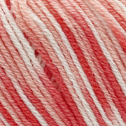 Sensitiva Print Color von Schulana