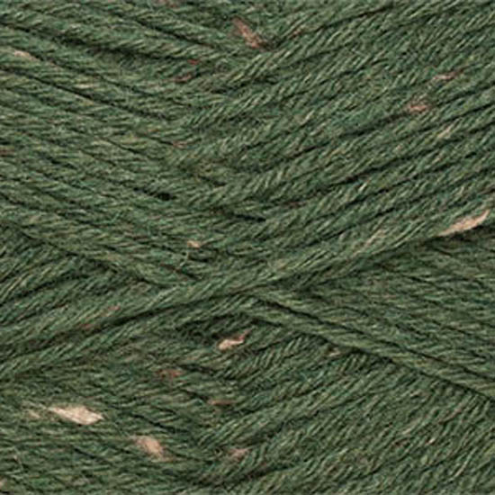 Supersocke 6-fach Linie 7 Tweed von ONline