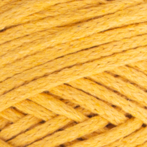 Macramé von Woolly Hugs