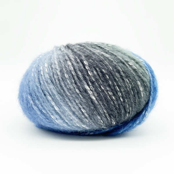 Diamante von Schulana