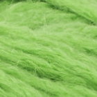 Alpaka deluxe von Pro Lana