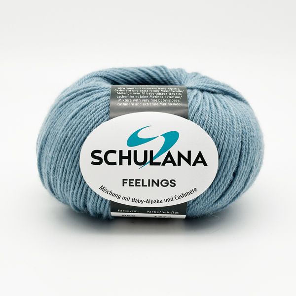 Feelings