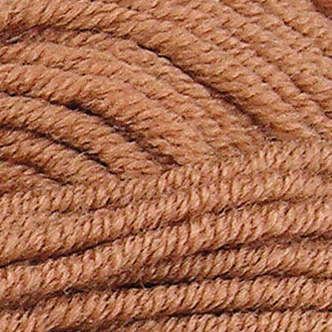 Merino Pur 125 von Pro Lana