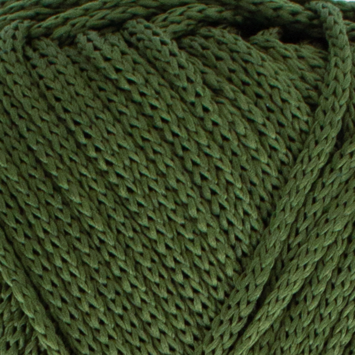 Rope von Woolly Hugs