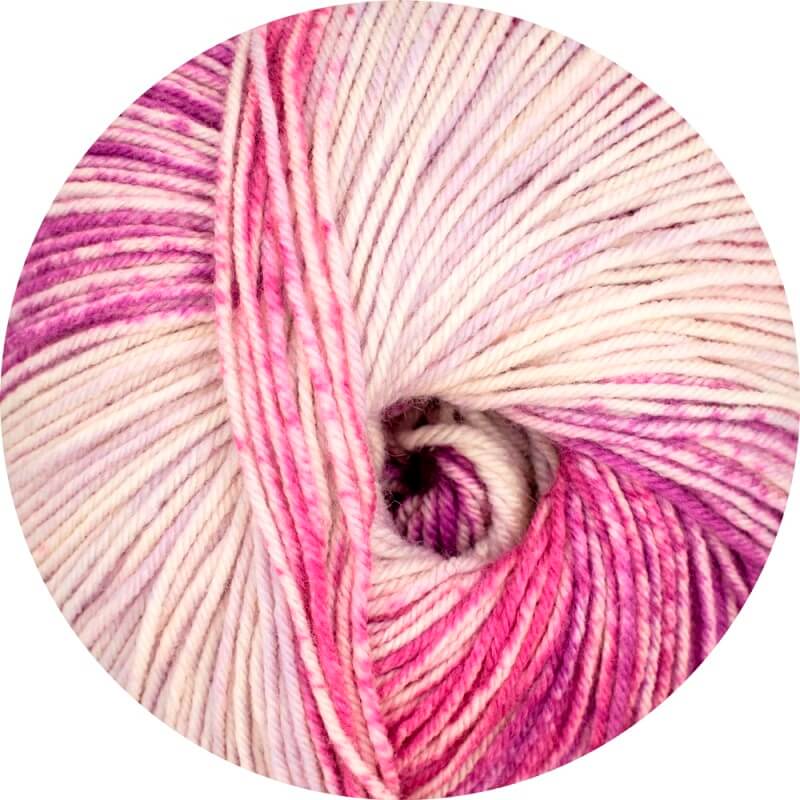 Street Design-Color Linie 12 von ONline