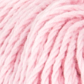 Baby Cotton Organic von Pro Lana