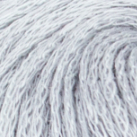 Pur Linen von Pro Lana
