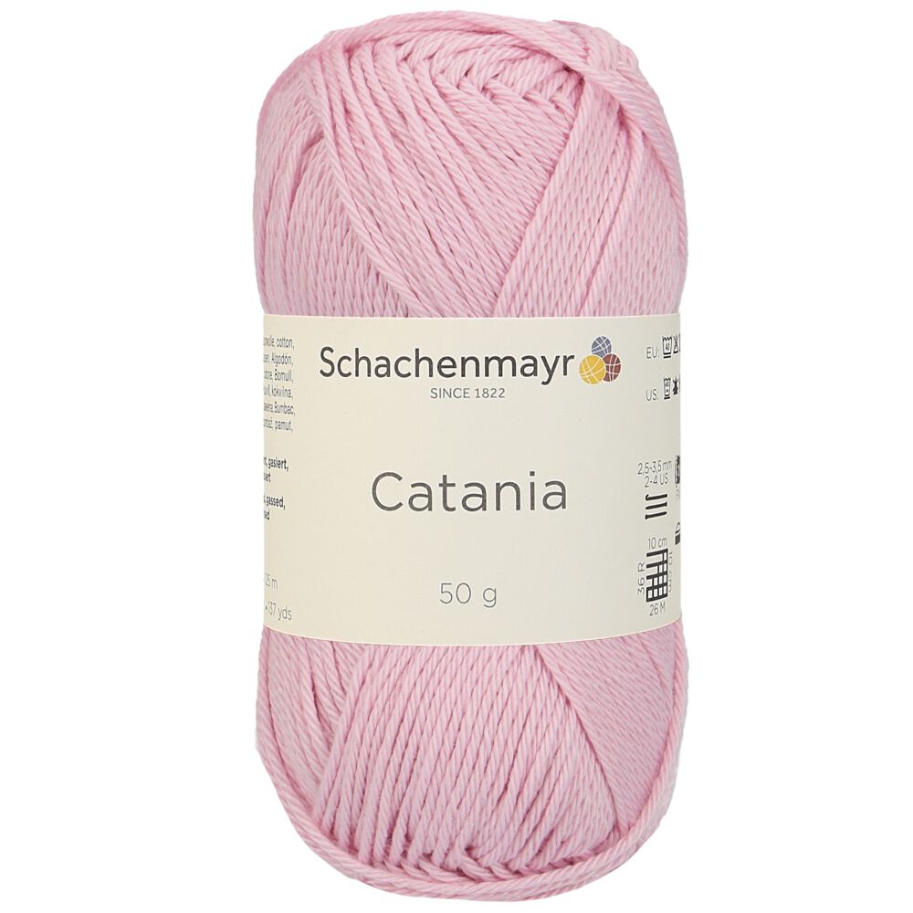 Catania von Schachenmayr