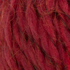 Merino Super Kid von Pro Lana