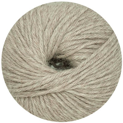 Alpaca Linie 310 von ONline