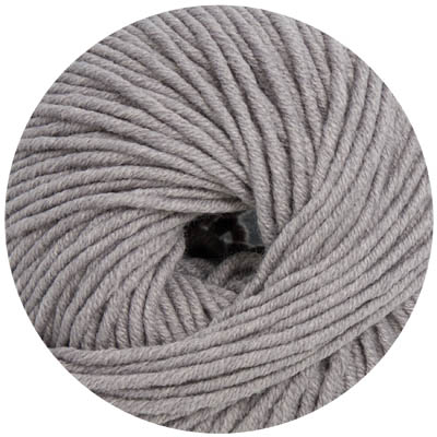 Cora Linie 20 von ONline