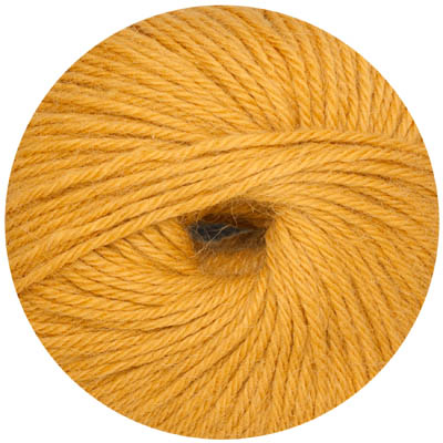 Alpaca Linie 310 von ONline