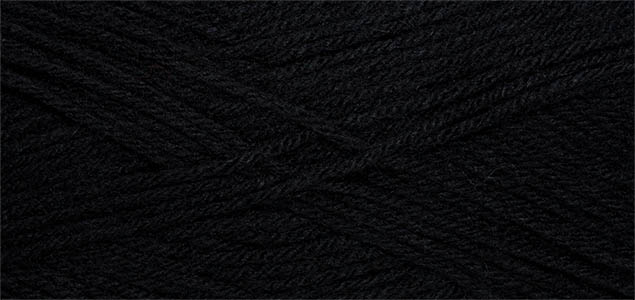 Baby Soft Linie 99 von ONline
