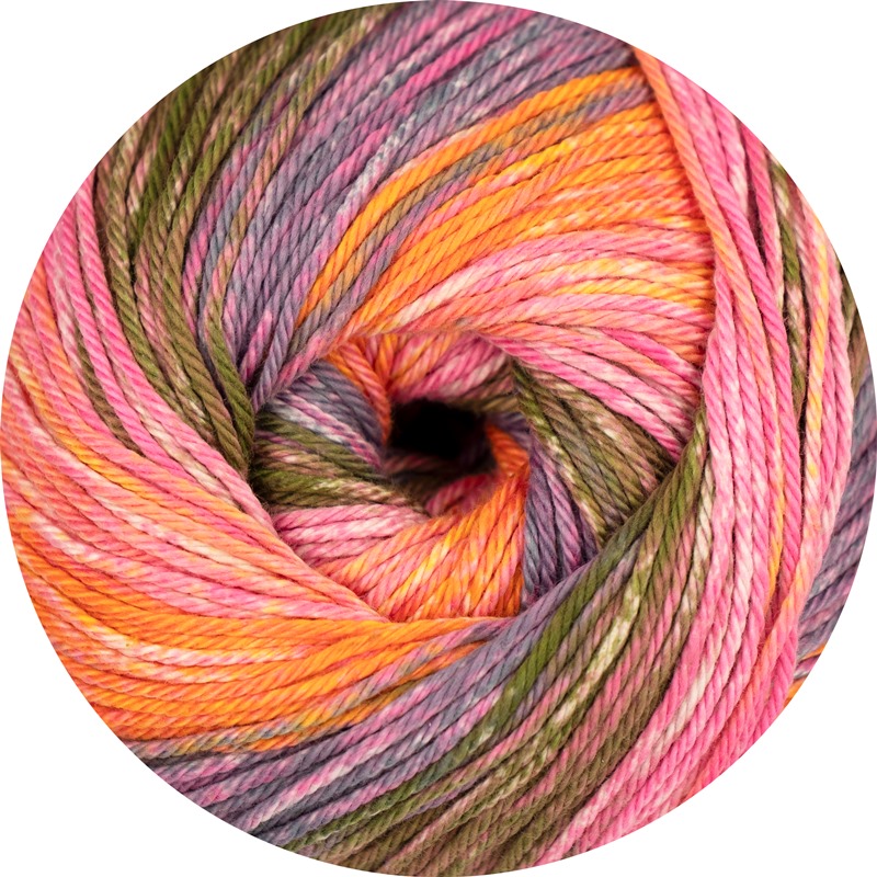 Sandy Design Color Linie 165 von ONline