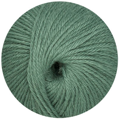 Alpaca Linie 310 von ONline