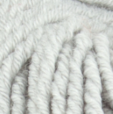 Merino Stretch von Woolly Hugs