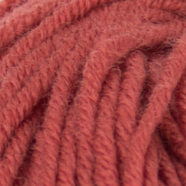 Merino Pur 125 von Pro Lana