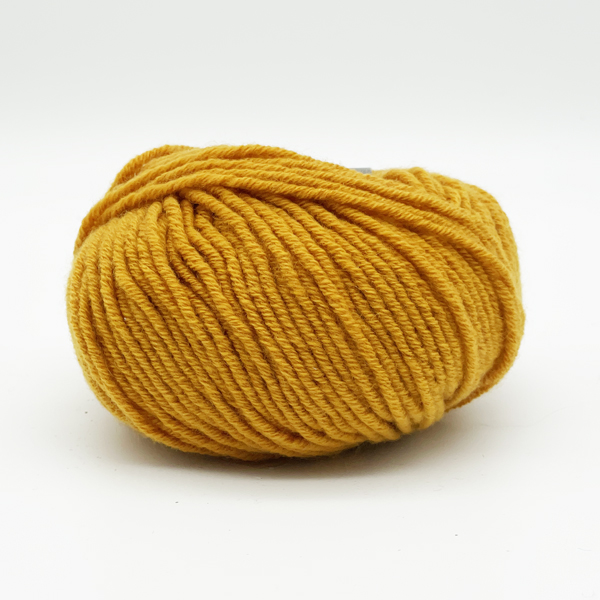 Cashmere-Trend von Schulana