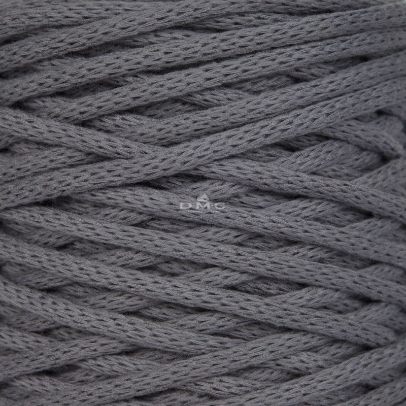 Nova Vita 12 Häkel- Makramee und Strickgarn von DMC