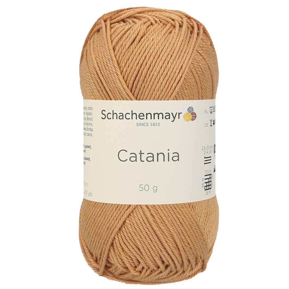 Catania von Schachenmayr