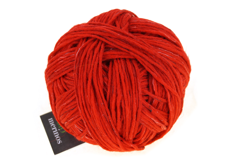 Bio Merinos von Schoppel
