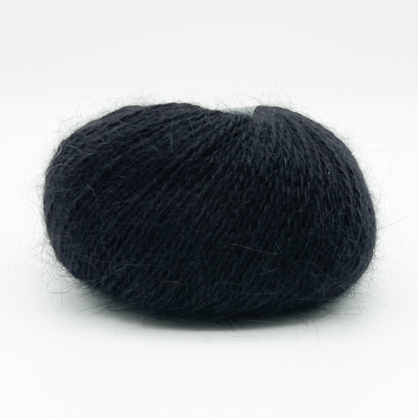 Angora-Fashion von Schulana