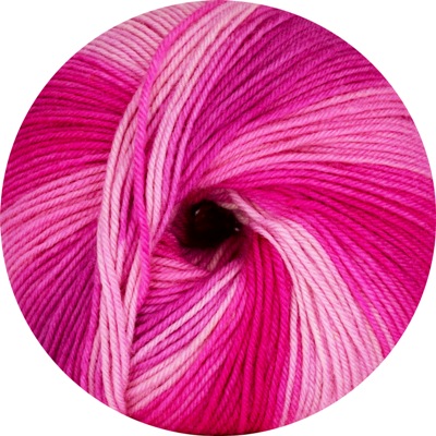 Street Design-Color Linie 12 von ONline