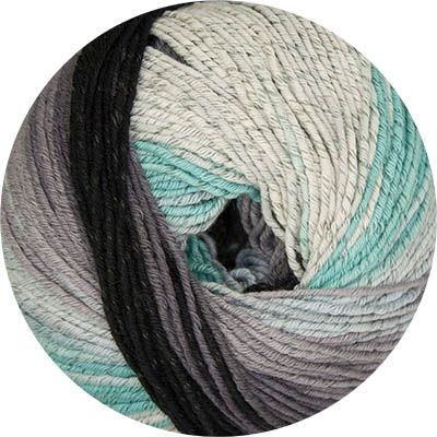 Cotone Stretch Linie 18 Color von ONline