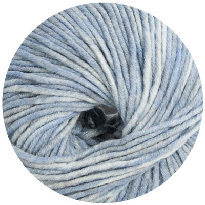 Cora Linie 20 Color von ONline
