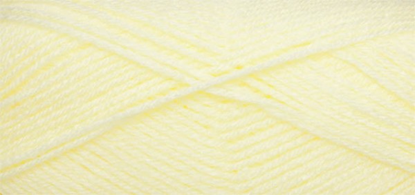 Baby Soft Linie 99 von ONline