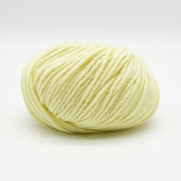 Cashmere-Trend von Schulana