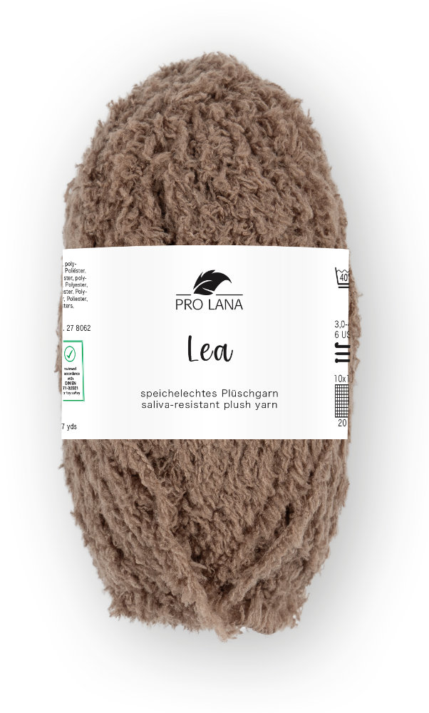 Lea
