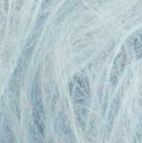 Kid Mohair 100 von Pro Lana