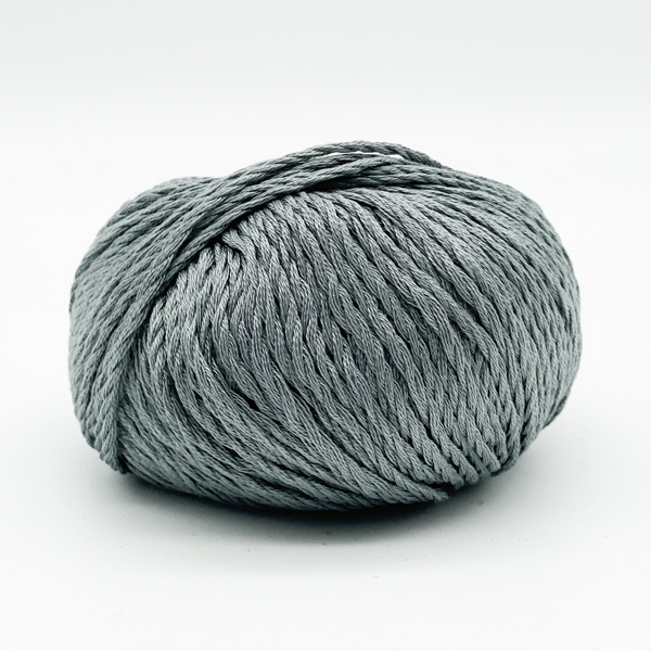 Pimacco von Schulana