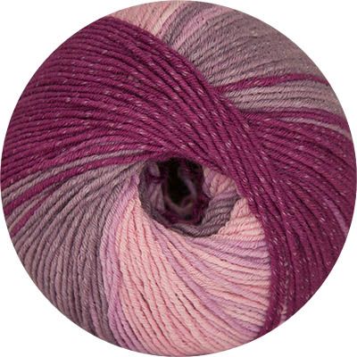 Cotone Stretch Linie 18 Color von ONline