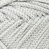Rope von Woolly Hugs