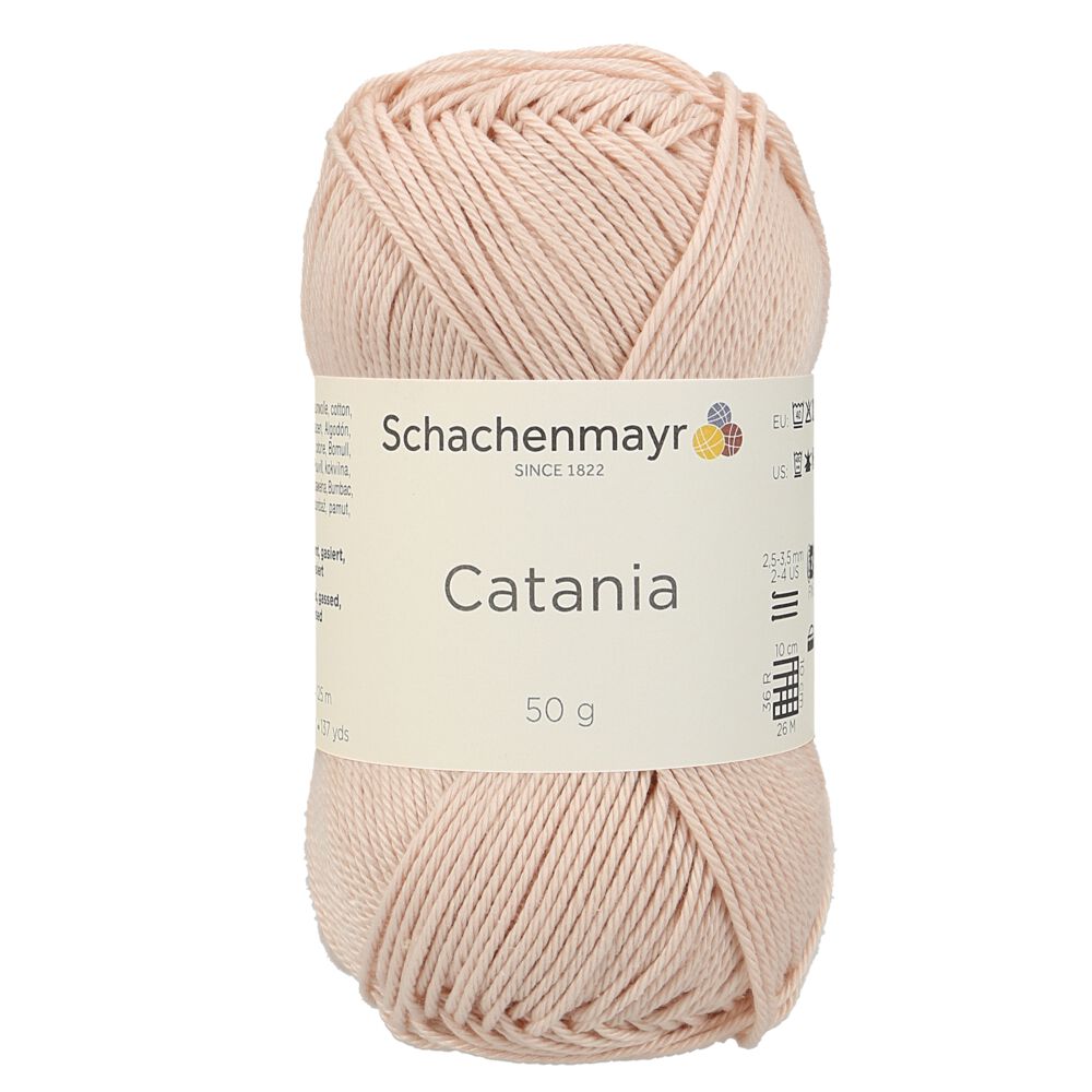 Catania von Schachenmayr