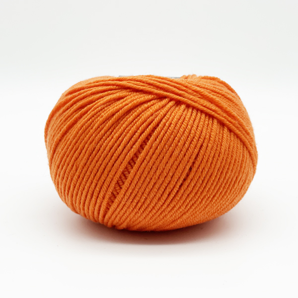 Filana-Merino 120 von Schulana