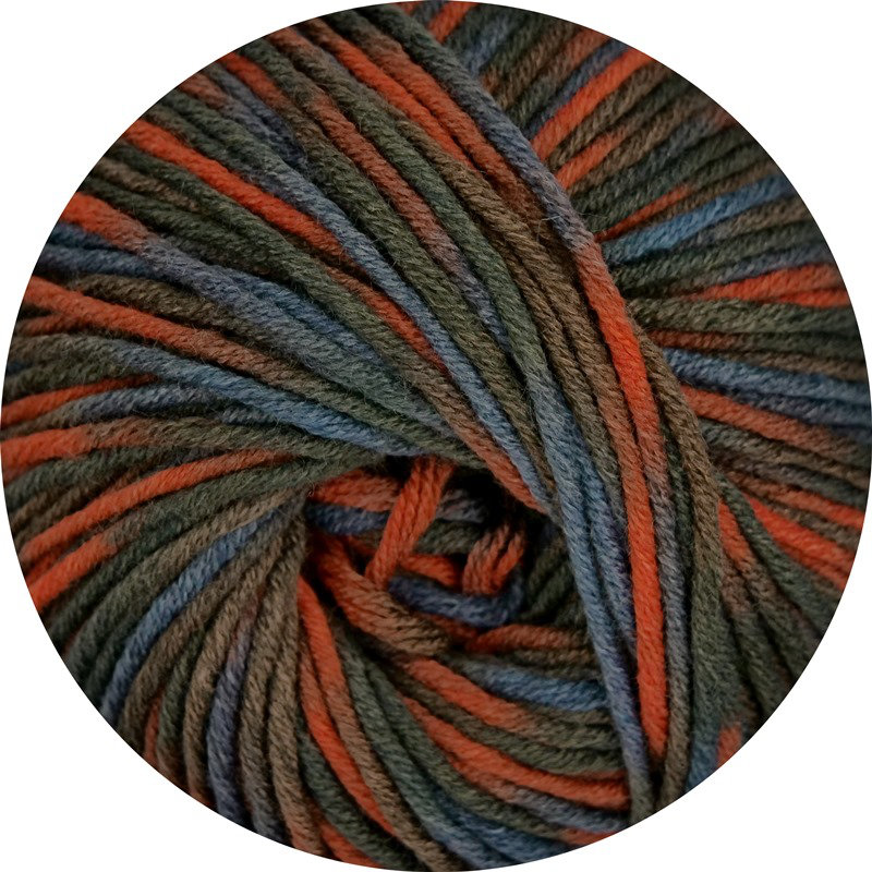 Cora Linie 20 Color von ONline