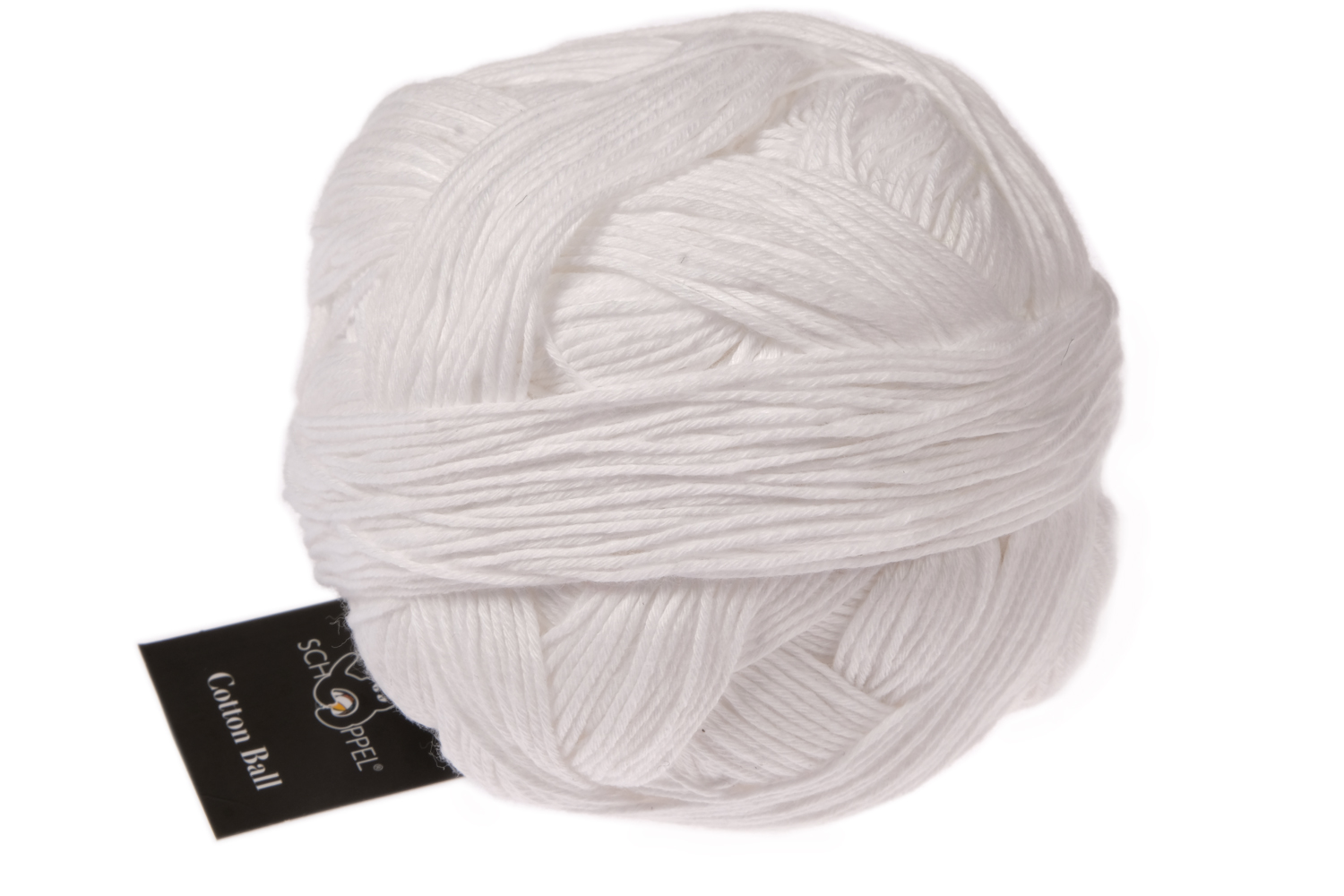 Cotton Ball von Schoppel