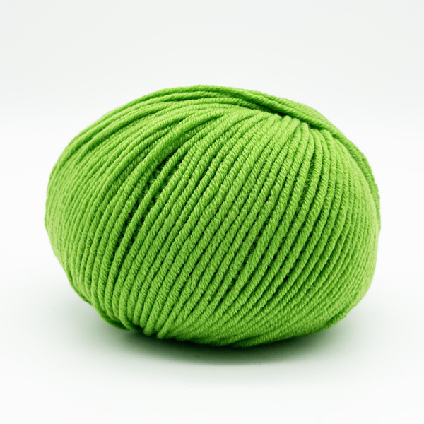 Filana-Merino 120 von Schulana