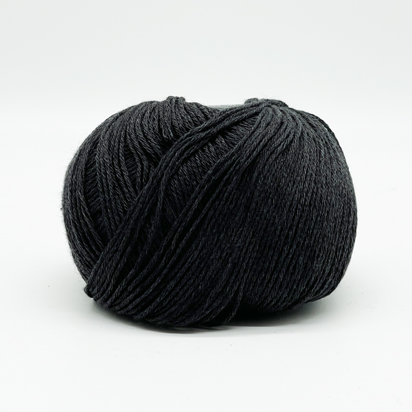 SEAQUAL® & Cotton von Schulana