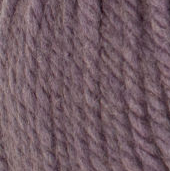 Italy Wool 75 von Pro Lana