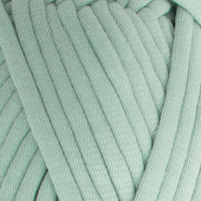 Home von Woolly Hugs