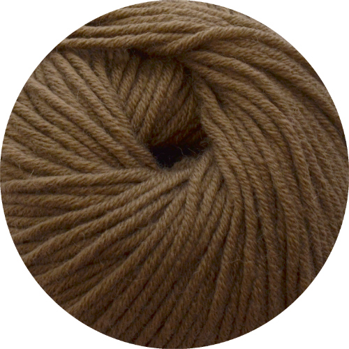 Cora Linie 20 von ONline